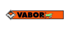 Vabor