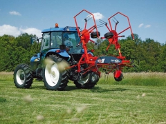 Instruments Agricoles