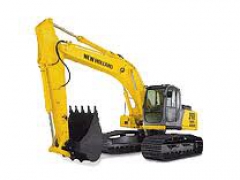 engins de terrassement