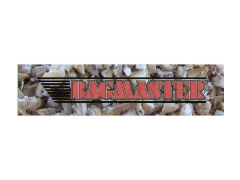 Bagmaster